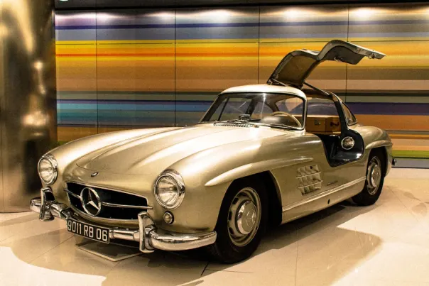 SpinUp Kasino Android/iOS Aplikácia